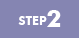 STEP2