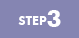 STEP3