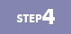 STEPS