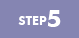 STEP5